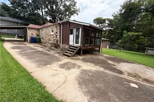 645 Schuyler Ave SE, Atlanta, GA 30312 - Photo 7