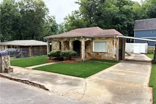 645 Schuyler Ave SE, Atlanta, GA 30312 - Photo 1