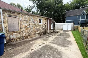 645 Schuyler Ave SE, Atlanta, GA 30312 - Photo 5