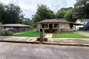 645 Schuyler Ave SE, Atlanta, GA 30312 - Photo 3