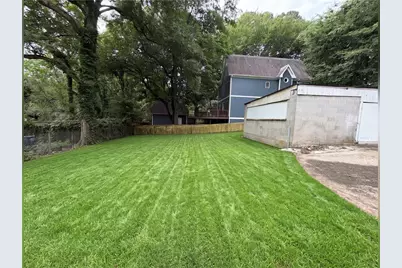 645 Schuyler Avenue SE, Atlanta, GA 30312 - Photo 9
