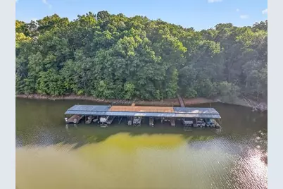 4204 Bayridge Drive, Gainesville, GA 30506 - Photo 97
