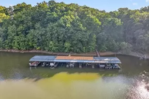 4204 Bayridge Dr, Gainesville, GA 30506 - Photo 97
