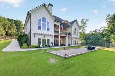 4204 Bayridge Drive, Gainesville, GA 30506 - Photo 77