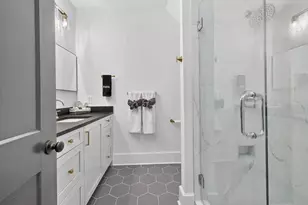 4204 Bayridge Dr, Gainesville, GA 30506 - Photo 49