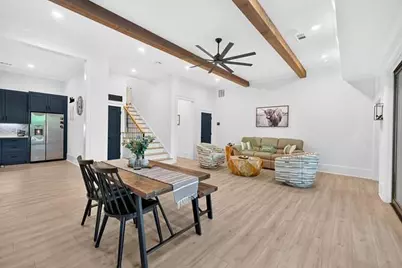 4204 Bayridge Drive, Gainesville, GA 30506 - Photo 57