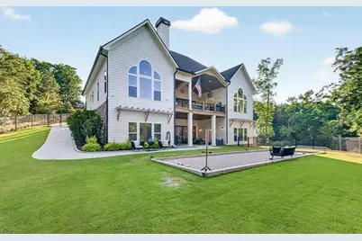 4204 Bayridge Drive, Gainesville, GA 30506 - Photo 73