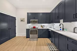 4204 Bayridge Dr, Gainesville, GA 30506 - Photo 59