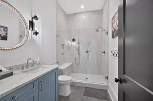 4204 Bayridge Dr, Gainesville, GA 30506 - Photo 63