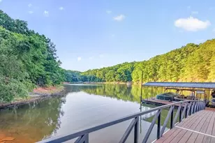 4204 Bayridge Dr, Gainesville, GA 30506 - Photo 85