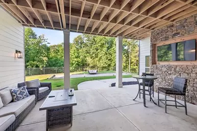 4204 Bayridge Drive, Gainesville, GA 30506 - Photo 81