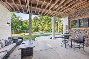 4204 Bayridge Dr, Gainesville, GA 30506 - Photo 81