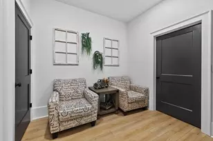4204 Bayridge Dr, Gainesville, GA 30506 - Photo 71
