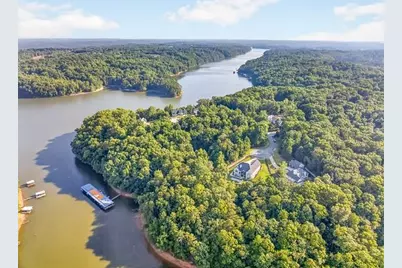 4204 Bayridge Drive, Gainesville, GA 30506 - Photo 87