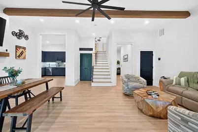 4204 Bayridge Drive, Gainesville, GA 30506 - Photo 57
