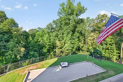 4204 Bayridge Drive, Gainesville, GA 30506 - Photo 83