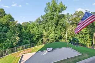 4204 Bayridge Dr, Gainesville, GA 30506 - Photo 83