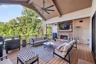 4204 Bayridge Dr, Gainesville, GA 30506 - Photo 77