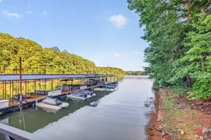 4204 Bayridge Dr, Gainesville, GA 30506 - Photo 85
