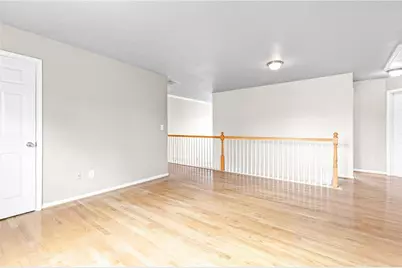 2030 Brook Meadow Drive, Alpharetta, GA 30005 - Photo 27