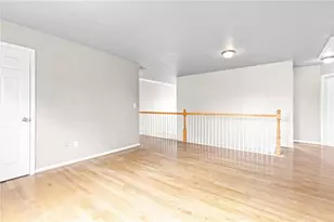 2030 Brook Meadow Dr, Alpharetta, GA 30005 - Photo 27