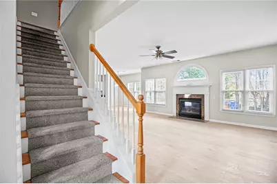 2030 Brook Meadow Drive, Alpharetta, GA 30005 - Photo 23
