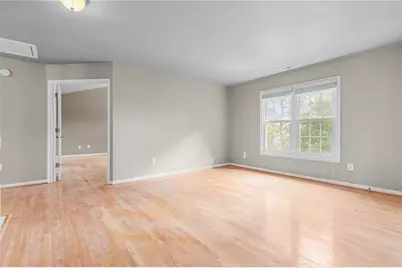 2030 Brook Meadow Drive, Alpharetta, GA 30005 - Photo 35
