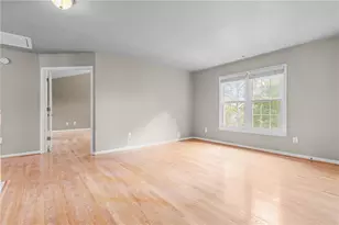 2030 Brook Meadow Dr, Alpharetta, GA 30005 - Photo 35