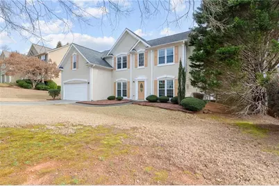 2030 Brook Meadow Drive, Alpharetta, GA 30005 - Photo 47