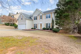 2030 Brook Meadow Dr, Alpharetta, GA 30005 - Photo 47