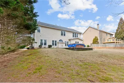 2030 Brook Meadow Drive, Alpharetta, GA 30005 - Photo 45