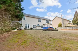 2030 Brook Meadow Dr, Alpharetta, GA 30005 - Photo 45