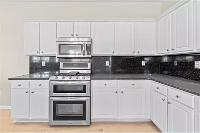 2030 Brook Meadow Drive, Alpharetta, GA 30005 - Photo 19