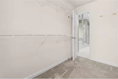2030 Brook Meadow Drive, Alpharetta, GA 30005 - Photo 33