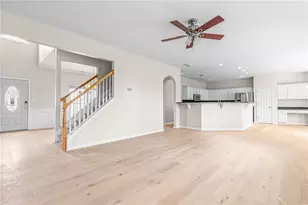 2030 Brook Meadow Dr, Alpharetta, GA 30005 - Photo 9