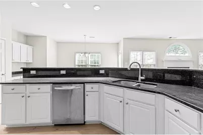 2030 Brook Meadow Drive, Alpharetta, GA 30005 - Photo 21