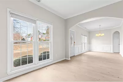 2030 Brook Meadow Drive, Alpharetta, GA 30005 - Photo 5