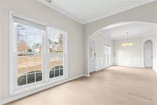 2030 Brook Meadow Dr, Alpharetta, GA 30005 - Photo 5