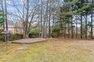 2030 Brook Meadow Dr, Alpharetta, GA 30005 - Photo 43