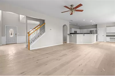 2030 Brook Meadow Drive, Alpharetta, GA 30005 - Photo 13