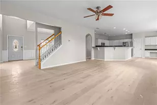 2030 Brook Meadow Dr, Alpharetta, GA 30005 - Photo 13