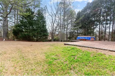 2030 Brook Meadow Drive, Alpharetta, GA 30005 - Photo 41