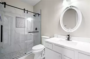 2030 Brook Meadow Dr, Alpharetta, GA 30005 - Photo 25