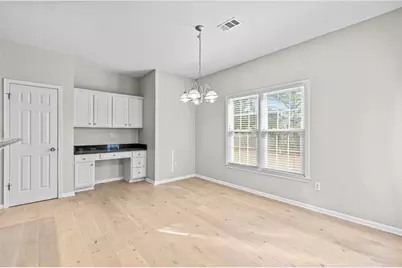 2030 Brook Meadow Drive, Alpharetta, GA 30005 - Photo 15