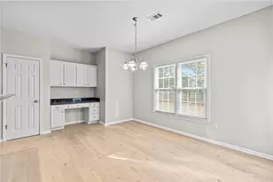 2030 Brook Meadow Dr, Alpharetta, GA 30005 - Photo 15