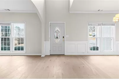 2030 Brook Meadow Drive, Alpharetta, GA 30005 - Photo 3