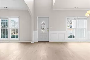 2030 Brook Meadow Dr, Alpharetta, GA 30005 - Photo 3