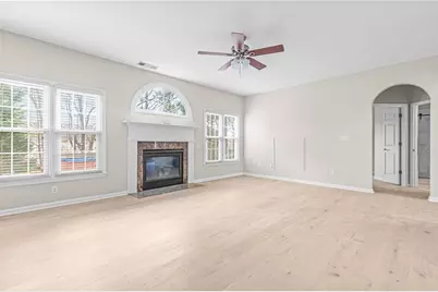 2030 Brook Meadow Drive, Alpharetta, GA 30005 - Photo 11