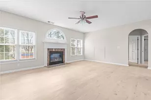 2030 Brook Meadow Dr, Alpharetta, GA 30005 - Photo 11