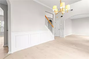 2030 Brook Meadow Dr, Alpharetta, GA 30005 - Photo 7